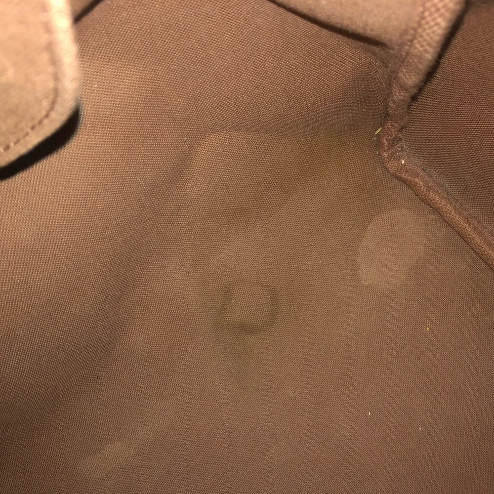 💎✨AUTHENTIC ✨💎SPEEDY 35 Louis Vuitton - Picture 10 of 13